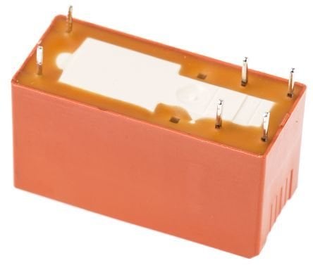 RT33L005 5V