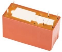 RT33L005 5V