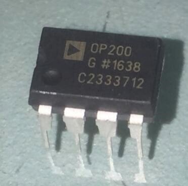 OP200