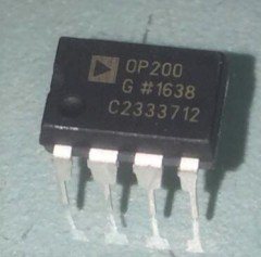 OP200