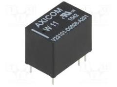 V23101-E0104-B201 6V