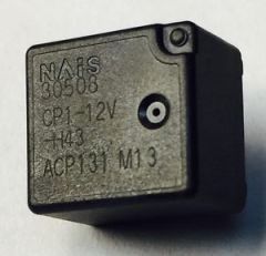 CP1-12V