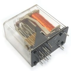 12 V ROLE  30.5-112