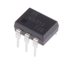 AQV253