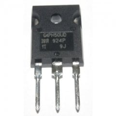 IRG4PH50UD