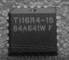 16R4-15