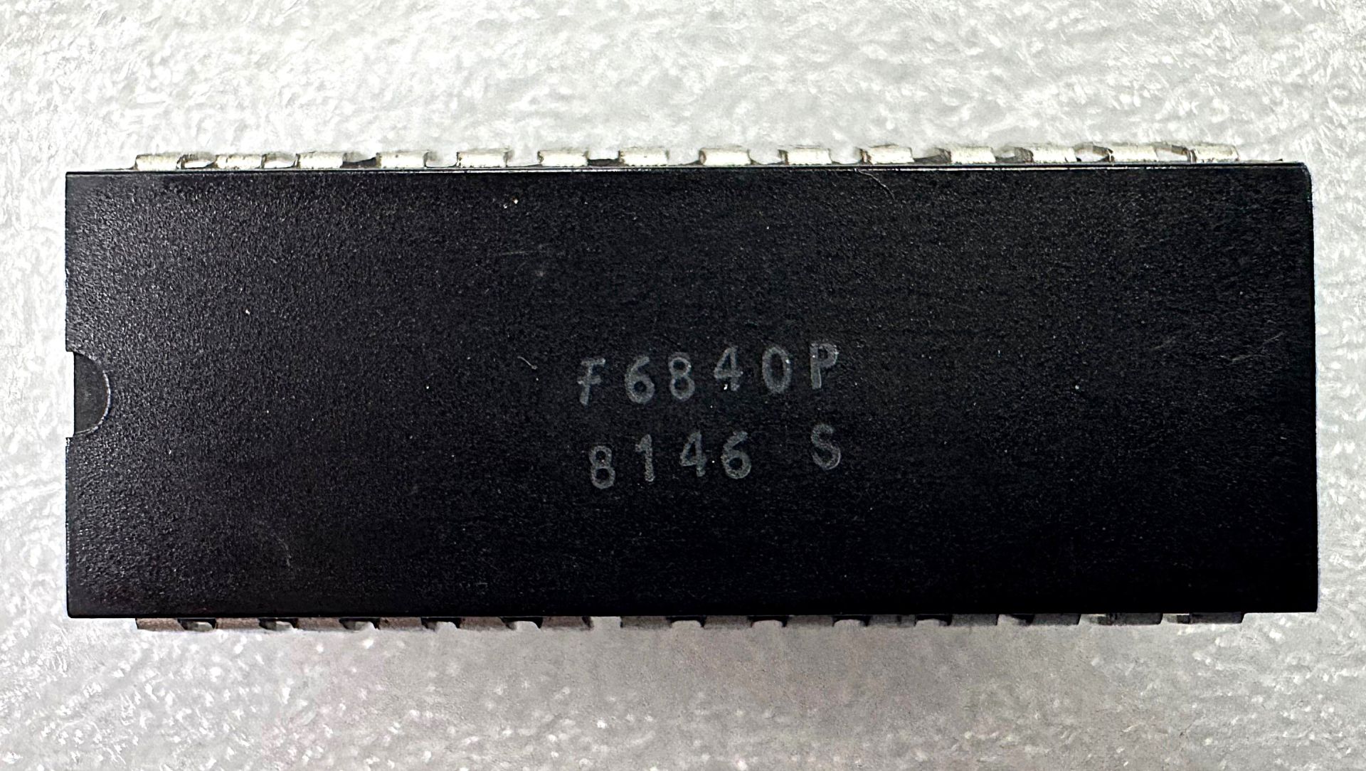 F6840P