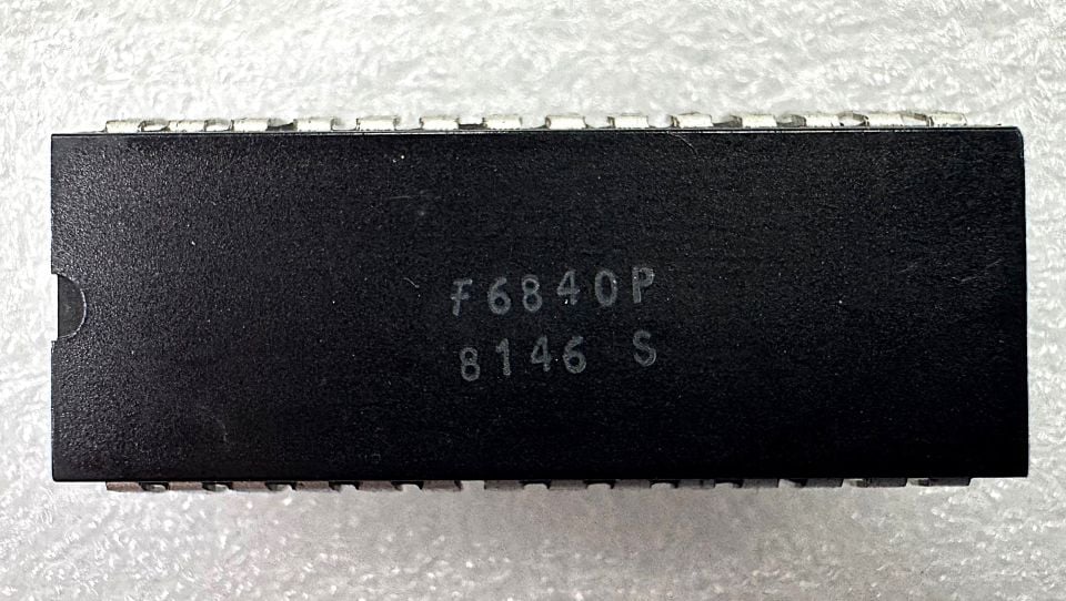 F6840P