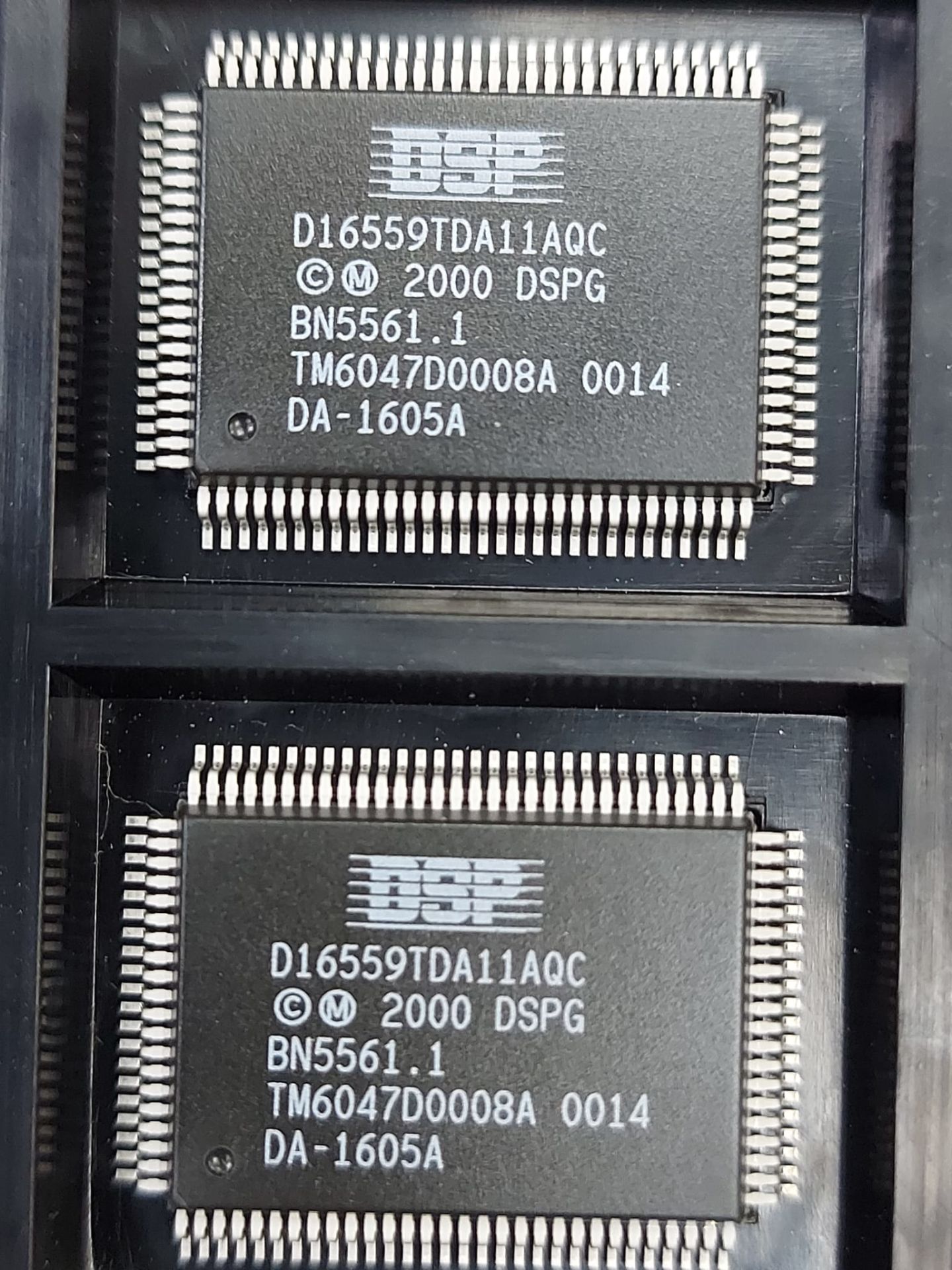 D16559TDA11AQC