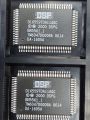 D16559TDA11AQC