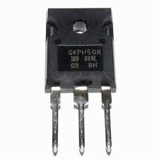 IRG4PH50K