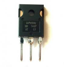 IRG4PH50U