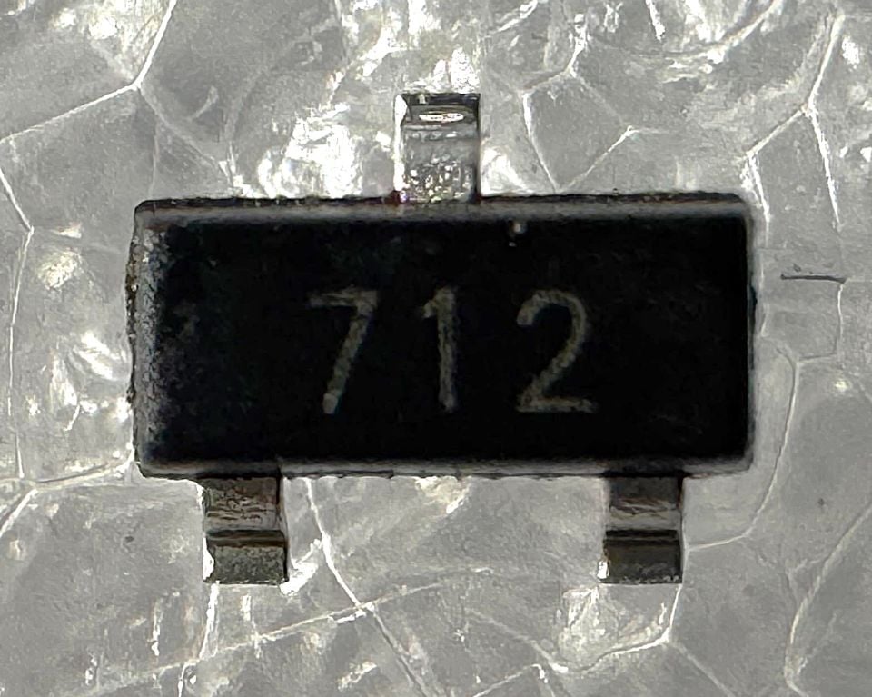 SM712TCT