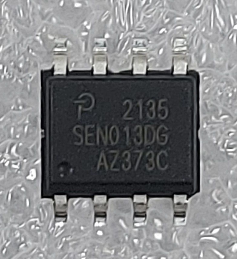 SEN013DG (SEN013DG-TL)