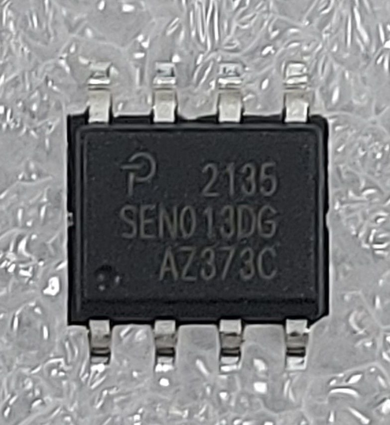 SEN013DG (SEN013DG-TL)