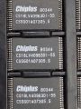 CS18LV40963DI-55