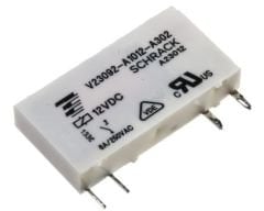 V23092-A1012-A302 12 V