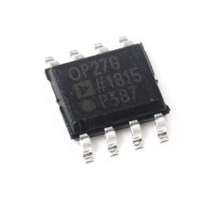 OP27GSZ