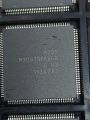 M3087BFKBGP (M320/ M3087BFKBGP)