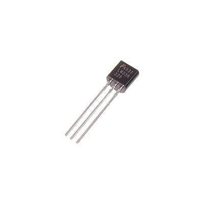 LM336Z-2,5