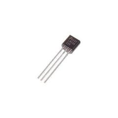 LM336Z-2,5
