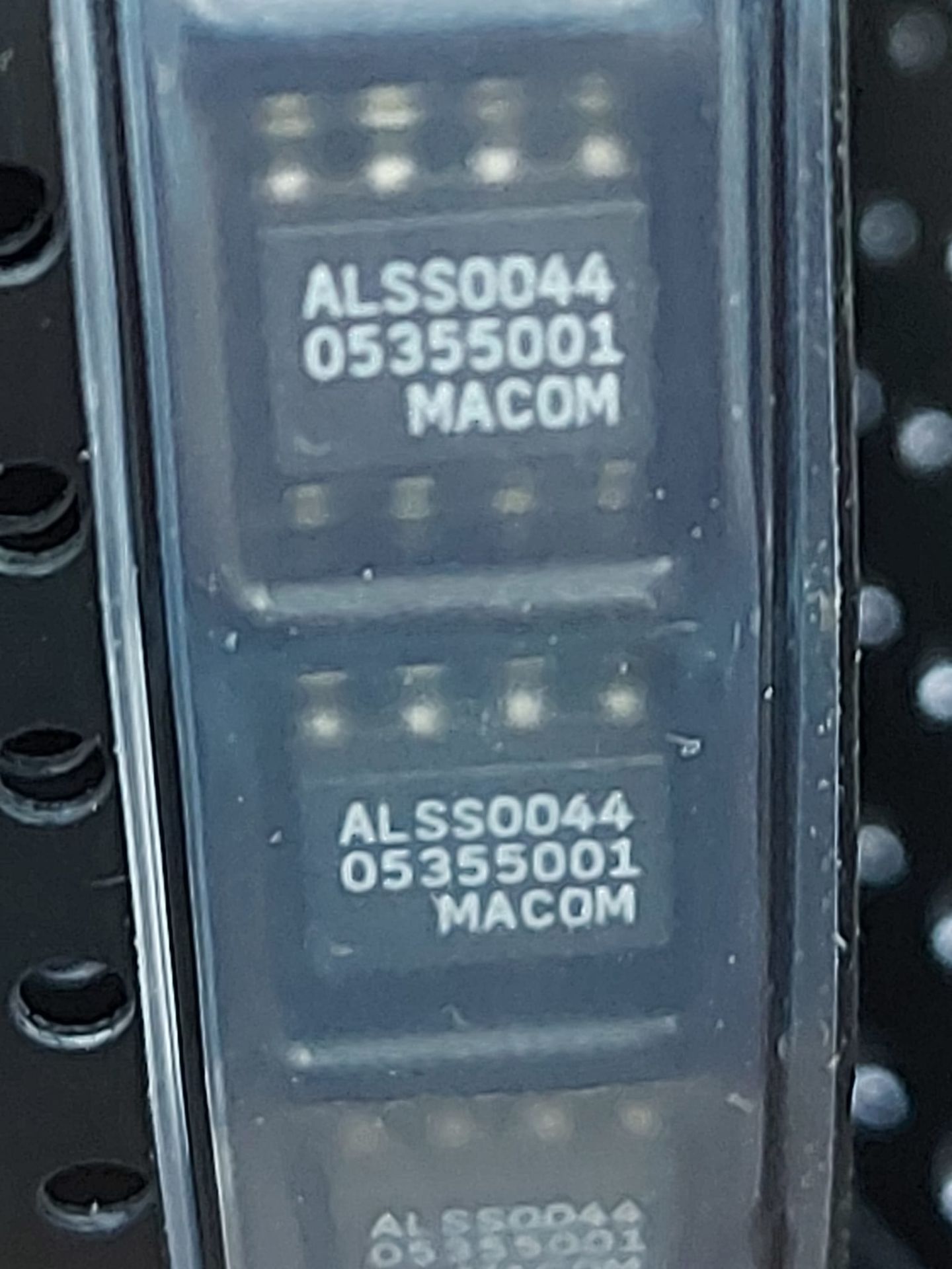 MAALSS0044