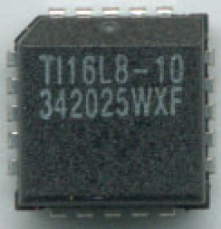16L8-10