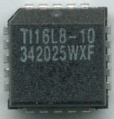 16L8-10