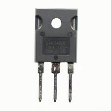 IRG4PC40UD