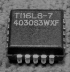16L8-7