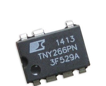 TNY266PN