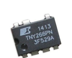 TNY266PN