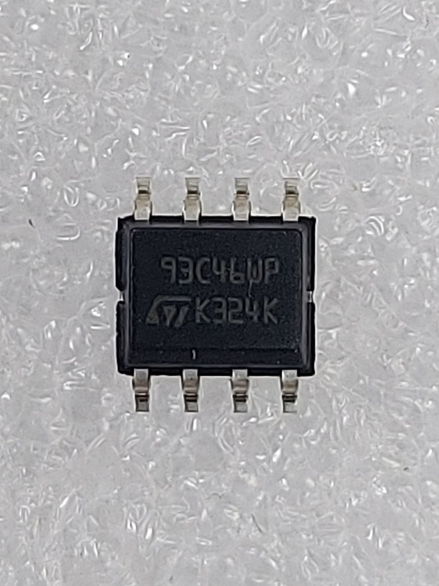 93C46 SMD
