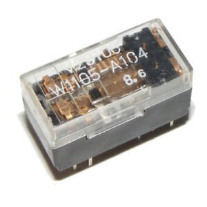 V23100-W1105-A104 5V