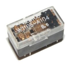 V23100-W1105-A104 5V