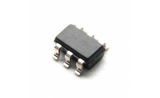 S-8261AAJMD-G2JT2S (S8261)
