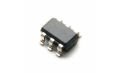 S-8261AAJMD-G2JT2S (S8261)