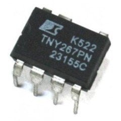 TNY267PN