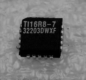 16R8-7C