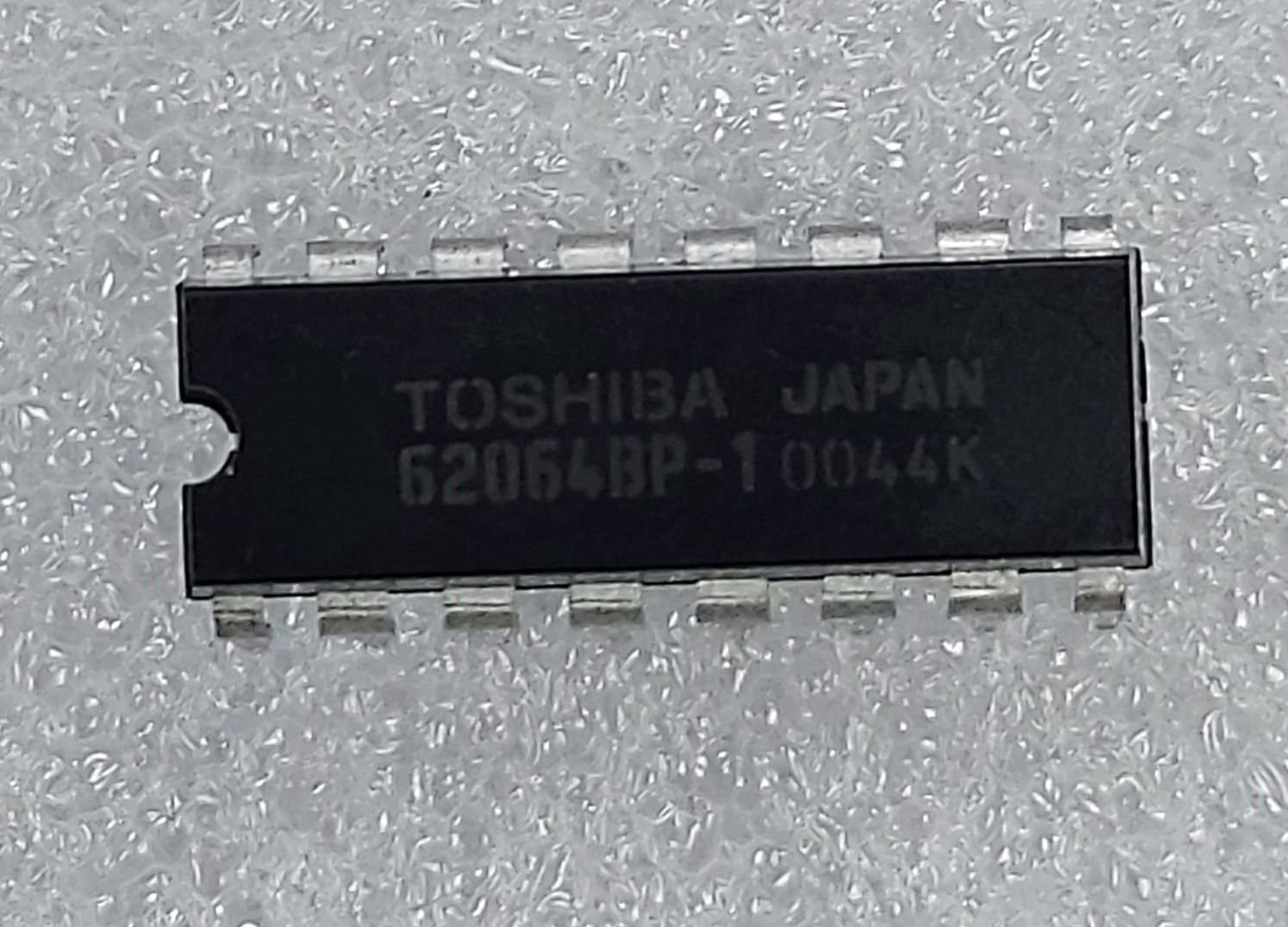 TD62064BP-1