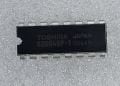 TD62064BP-1