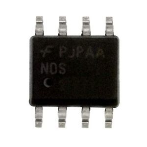 NDS9948