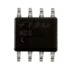NDS9948