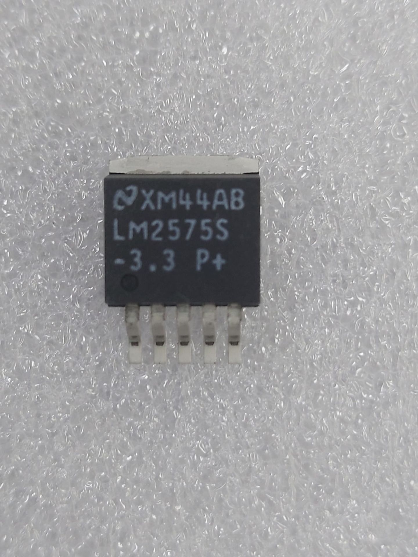 LM2575S-3,3