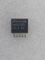 LM2575S-3,3