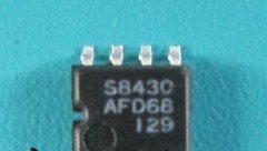 S8430