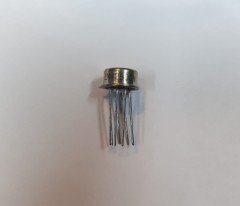 LM4250CH