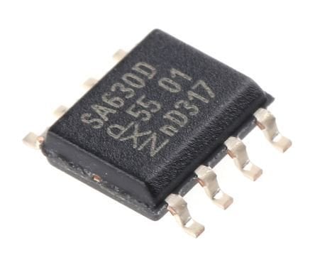 SA630D