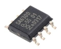 SA630D