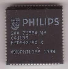 SAA7188